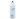 1714-No-more-Tears-1Liter.jpg 1714-No-more-Tears-1Liter.jpg